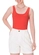Blusa Feminina Regata Malwee 1000089661