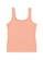 Blusa Feminina Regata Malwee 1000089661