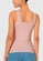 Blusa Feminina Regata Malwee 1000089661
