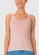 Blusa Feminina Regata Malwee 1000089661
