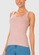 Blusa Feminina Regata Malwee 1000089661