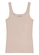 Blusa Feminina Regata Malwee 1000089661