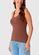 Blusa Feminina Regata Malwee 1000089661