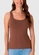 Blusa Feminina Regata Malwee 1000089661