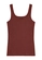Blusa Feminina Regata Malwee 1000089661