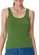 Blusa Feminina Regata Malwee 1000089661