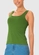 Blusa Feminina Regata Malwee 1000089661