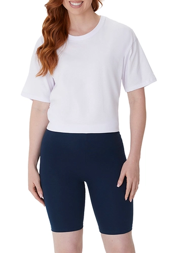 Bermuda Feminina Malwee 1000009699