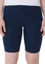 Bermuda Feminina Malwee 1000009699