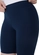 Bermuda Feminina Malwee 1000009699