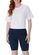 Bermuda Feminina Malwee 1000009699