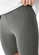 Bermuda Feminina Malwee 1000009699