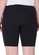 Bermuda Feminina Malwee 1000009699