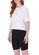 Bermuda Feminina Malwee 1000009699