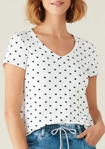 Blusa Feminina Malwee 1000070952