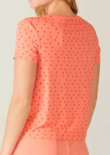 Blusa Feminina Malwee 1000070952