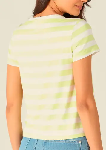 Blusa Feminina Malwee 1000070952