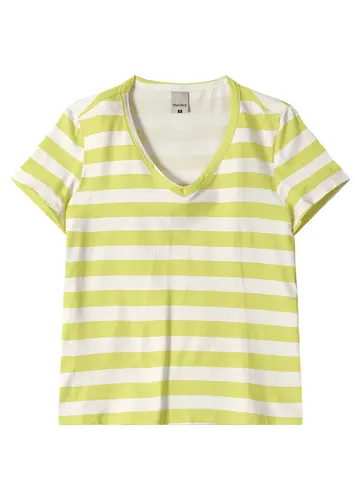 Blusa Feminina Malwee 1000070952