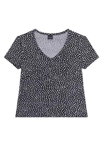 Blusa Feminina Malwee 1000070952