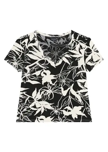 Blusa Feminina Malwee 1000070952