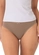 Kit com 3 Calcinhas Tanga Malwee 1000090636