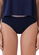 Kit com 3 Calcinhas Tanga Malwee 1000090636
