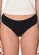 Kit com 3 Calcinhas Tanga Malwee 1000090636