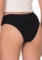 Kit com 3 Calcinhas Tanga Malwee 1000090636