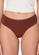 Kit com 3 Calcinhas Tanga Malwee 1000090636