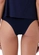 Kit com 3 Calcinhas Tanga Malwee 1000090636