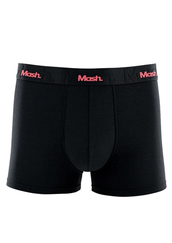 Cueca Boxer Mash 170.05