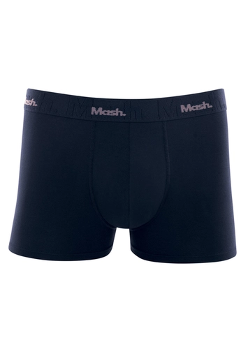 Cueca Boxer Mash 170.05