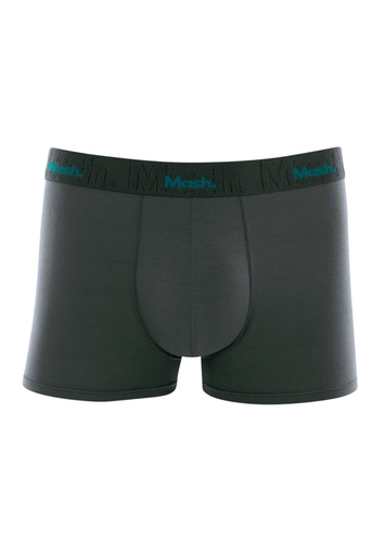 Cueca Boxer Mash 170.05