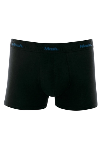 Cueca Boxer Mash 170.05