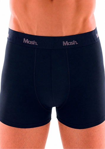 Cueca Boxer Mash 170.05