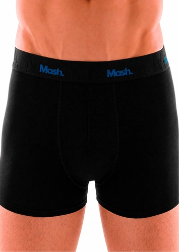 Cueca Boxer Mash 170.05