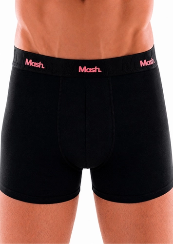 Cueca Boxer Mash 170.05