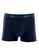 Cueca Boxer Mash 170.05