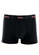 Cueca Boxer Mash 170.05