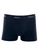 Cueca Boxer Mash 170.05