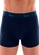 Cueca Boxer Mash 170.05