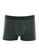 Cueca Boxer Mash 170.05