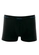 Cueca Boxer Mash 170.05