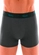 Cueca Boxer Mash 170.05