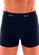 Cueca Boxer Mash 170.05