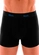Cueca Boxer Mash 170.05