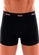 Cueca Boxer Mash 170.05