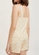 Pijama Feminino Curto Hering 7byf