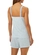 Pijama Feminino Curto Hering 7byf