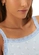 Pijama Feminino Curto Hering 7byf